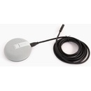 Image 1 of Owl Labs EXM100-1000