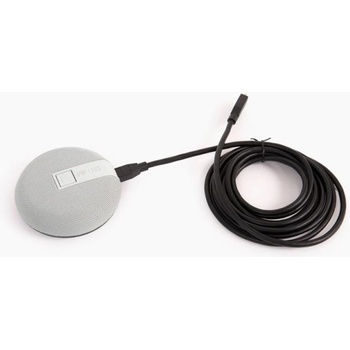 Image 1 of Owl Labs EXM100-1000