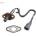 DENSO DOX-0251 Lambda sonda (DOX-0251)