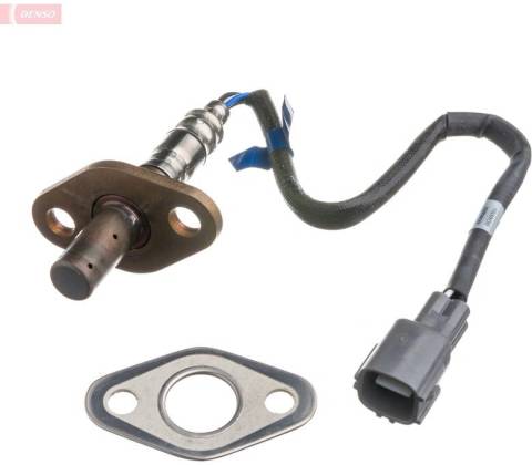 DENSO DOX-0251 Lambda sonda (DOX-0251)