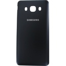 Kryt Samsung J510 Galaxy J5 2016 zadní černý