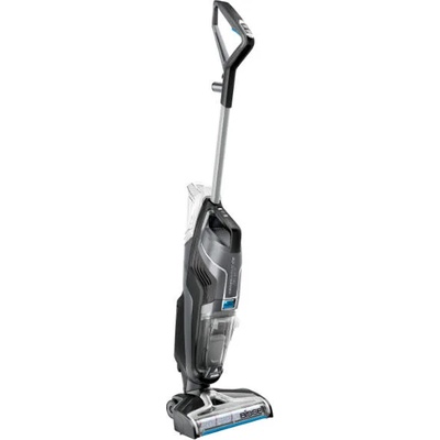 BISSELL CrossWave C6 Cordless Select (11120269512)