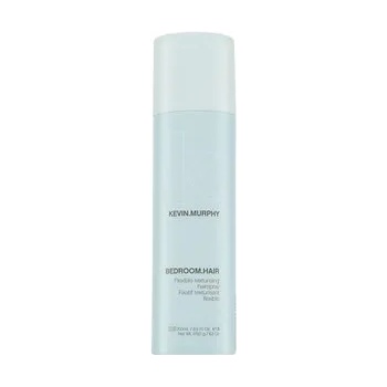 Kevin Murphy Bedroom. Hair лак за коса за оформяне 250 ml