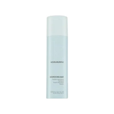 Kevin Murphy Bedroom. Hair лак за коса за оформяне 250 ml