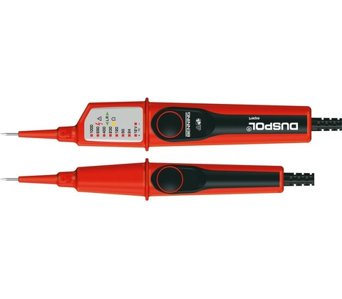 BENNING DUSPOL50262
