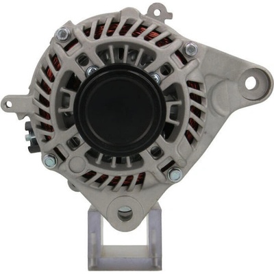 Alternátor Honda 110A A5TL0581 +Line