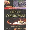 Léčivé vykuřování