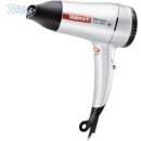 Image 1 of Valera Silent 2200 Super Ionic 545.09