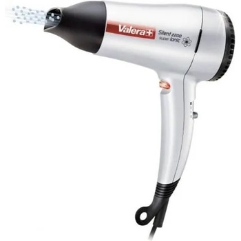 Image 1 of Valera Silent 2200 Super Ionic 545.09