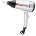 Valera Silent 2200 Super Ionic 545.09