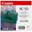 Canon BJC-8200 - Printhead - BC-50 (BJC-8200)
