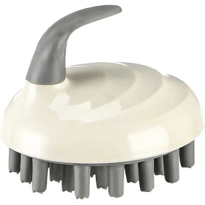 Amparo Miranda® Masážna kefa hlavy MF713