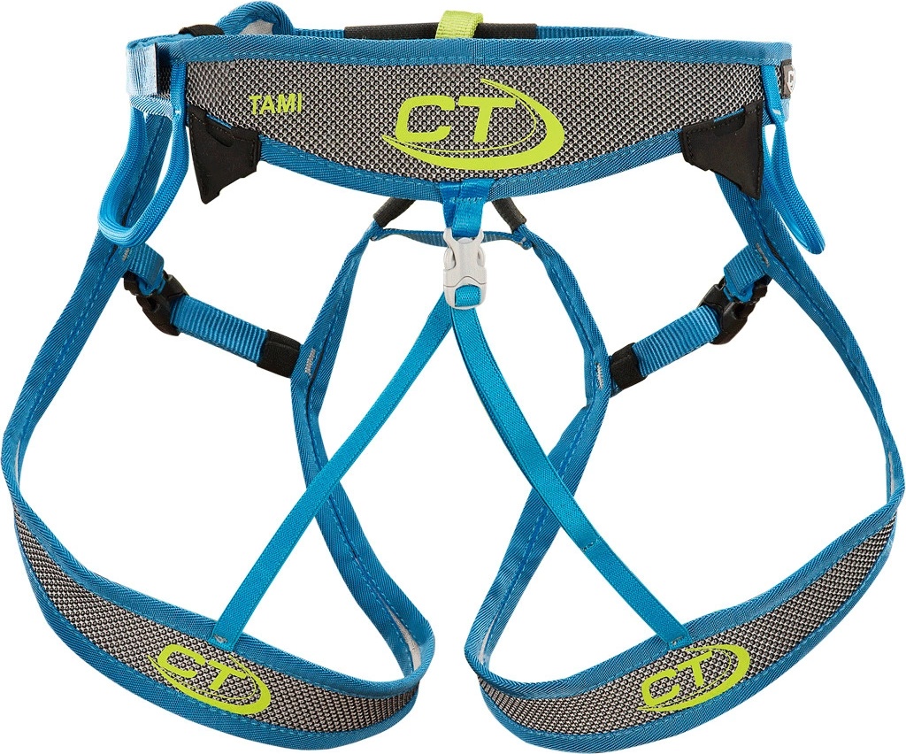 Climbing Technology Tami