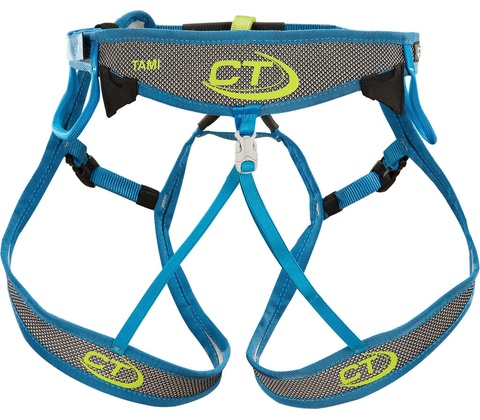 Climbing Technology Tami