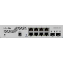 Mikrotik CSS610-8G-2S+IN