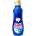 Savex Soft Parfum Exclusif омекотител за дрехи x900 мл (s-bl-785654)
