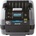 SATO PW2NX (WWPW2500G)