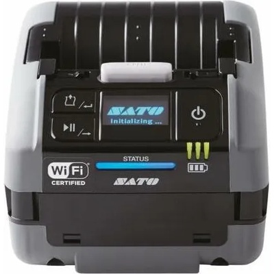 SATO PW2NX (WWPW2500G)