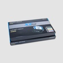 XTline 21 ks XT07021
