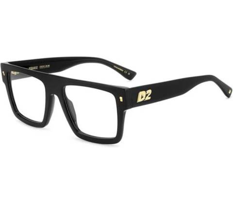 Dsquared2 D20147 807