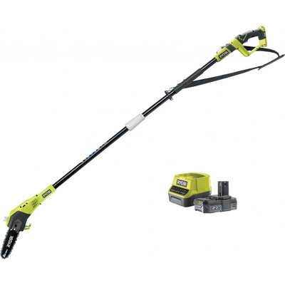 Ryobi RPP182020