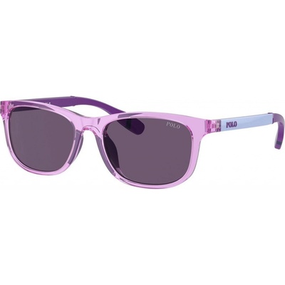 Polo Ralph Lauren PP9507U 59471A