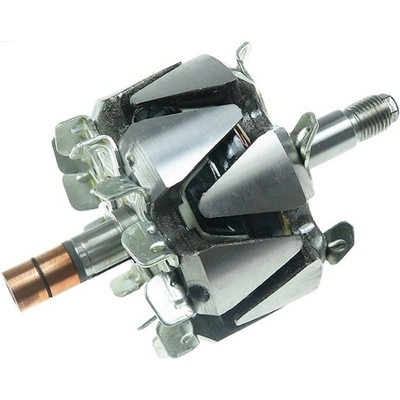 Rotor alternátoru AS-PL AR6023