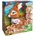 Giochi Preziosi Интерактивна плюшена играчка Giochi Preziosi - Сърничка (206)