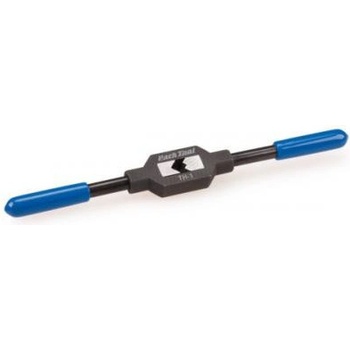 ParkTool Vratidlo na závitníky ParkTool PT-TH-1