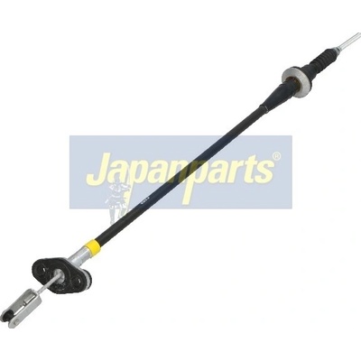 Lanko ovládania spojky JAPANPARTS GC-815