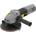Far Tools MULTI REX 900115055