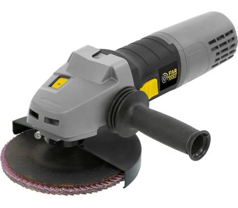 Far Tools MULTI REX 900115055