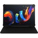 TCL 11 Plus 9469X2-2CLCA111