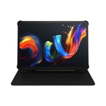 TCL 11 Plus 9469X2-2CLCA111