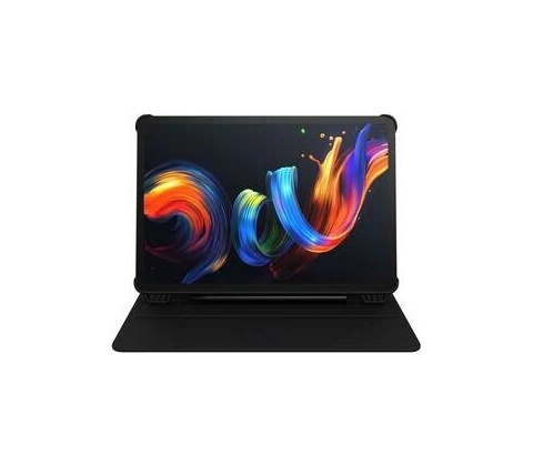 TCL 11 Plus 9469X2-2CLCA111