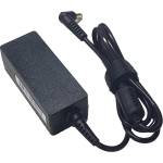 Makki зарядно за лаптоп заместител Laptop Adapter ACER - 19V 1.58A 30W 5.5x1.7mm - MAKKI-NA-AC-71 (MAKKI-NA-AC-71) - pimpmypc