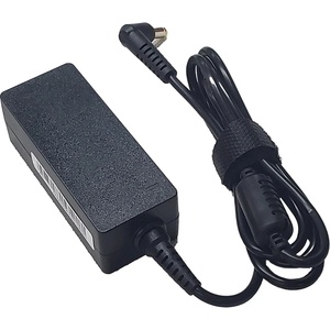 Makki зарядно за лаптоп заместител Laptop Adapter ACER - 19V 1.58A 30W 5.5x1.7mm - MAKKI-NA-AC-71 (MAKKI-NA-AC-71) - pimpmypc