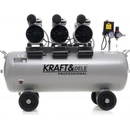 KRAFT&DELE KD1397