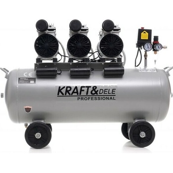 KRAFT&DELE KD1397