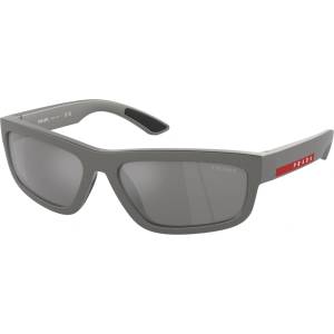 Prada PS05ZS 16X7W1 Слънчеви очила