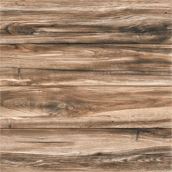 Izida ceramica ГРАНИТОГРЕС TIMBER WALNUT 45.6x45.6 8мм (9020E11)