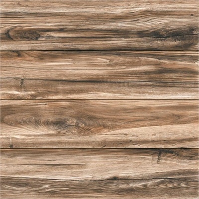 Izida ceramica ГРАНИТОГРЕС TIMBER WALNUT 45.6x45.6 8мм (9020E11)