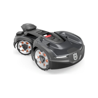 Husqvarna Automower 435X AWD NERA 9707452-11