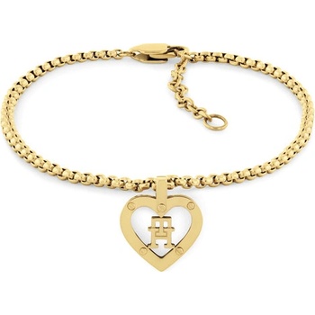 Tommy Hilfiger 2780921