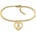 Tommy Hilfiger 2780921