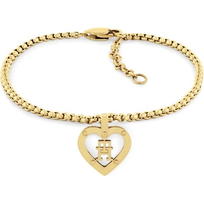 Tommy Hilfiger 2780921