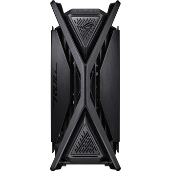 Asus GR701 ROG HYPERION 90DC00F0-B39000