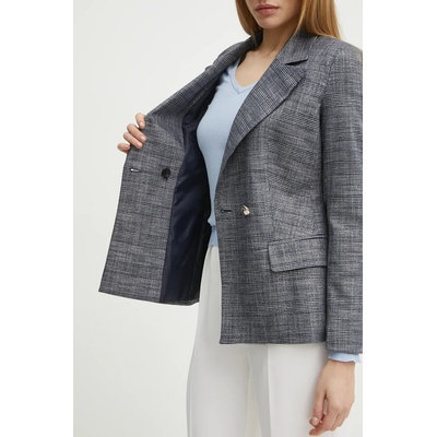 Morgan Сако Morgan VAXE. F (VAXE.F)