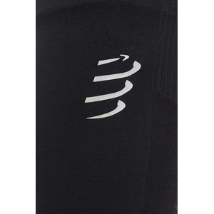 Compressport Клин за бягане Winter Running (ATIM324)