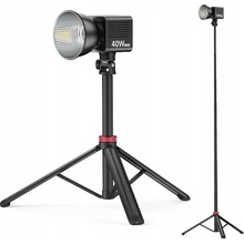 Ulanzi MT-79